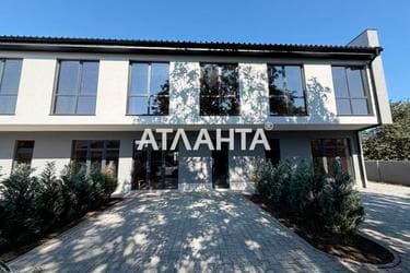 Будинок за адресою вул. Дмитріївська (площа 152 м²) - фото 36 Будинок за адресою вул. Дмитріївська (площа 152 м²) - Atlanta.ua - фото 36