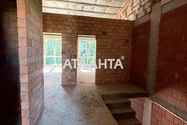 Будинок за адресою вул. Дмитріївська (площа 152 м²) - фото 40 Будинок за адресою вул. Дмитріївська (площа 152 м²) - Atlanta.ua - фото 40