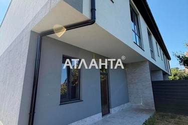 Будинок за адресою вул. Дмитріївська (площа 152 м²) - фото 49 Будинок за адресою вул. Дмитріївська (площа 152 м²) - Atlanta.ua - фото 49