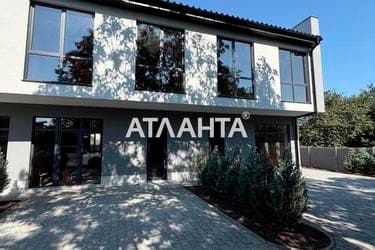 Будинок за адресою вул. Дмитріївська (площа 152 м²) - фото 29 Будинок за адресою вул. Дмитріївська (площа 152 м²) - Atlanta.ua - фото 29