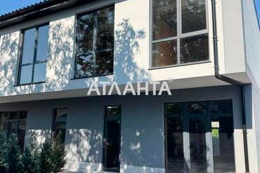 Будинок за адресою вул. Дмитріївська (площа 152 м²) - фото 31 Будинок за адресою вул. Дмитріївська (площа 152 м²) - Atlanta.ua - фото 31