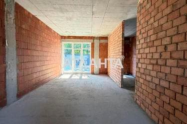 Будинок за адресою вул. Дмитріївська (площа 152 м²) - фото 32 Будинок за адресою вул. Дмитріївська (площа 152 м²) - Atlanta.ua - фото 32