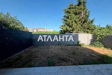 Будинок за адресою вул. Дмитріївська (площа 152 м²) - фото 33 Будинок за адресою вул. Дмитріївська (площа 152 м²) - Atlanta.ua - фото 33