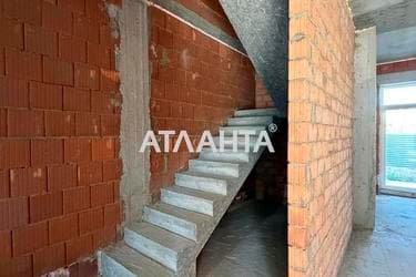 Будинок за адресою вул. Дмитріївська (площа 152 м²) - фото 41 Будинок за адресою вул. Дмитріївська (площа 152 м²) - Atlanta.ua - фото 41