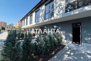 Будинок за адресою вул. Дмитріївська (площа 152 м²) - фото 43 Будинок за адресою вул. Дмитріївська (площа 152 м²) - Atlanta.ua - фото 43