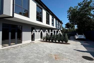 Будинок за адресою вул. Дмитріївська (площа 152 м²) - фото 25 Будинок за адресою вул. Дмитріївська (площа 152 м²) - Atlanta.ua - фото 25