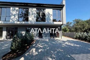 Будинок за адресою вул. Дмитріївська (площа 152 м²) - фото 27 Будинок за адресою вул. Дмитріївська (площа 152 м²) - Atlanta.ua - фото 27