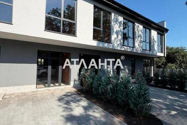Будинок за адресою вул. Дмитріївська (площа 152 м²) - фото 28 Будинок за адресою вул. Дмитріївська (площа 152 м²) - Atlanta.ua - фото 28