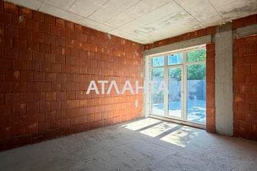 Будинок за адресою вул. Дмитріївська (площа 152 м²) - фото 31 Будинок за адресою вул. Дмитріївська (площа 152 м²) - Atlanta.ua - фото 31