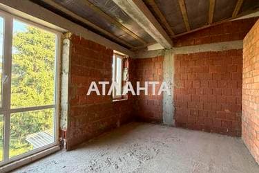 Будинок за адресою вул. Дмитріївська (площа 152 м²) - фото 33 Будинок за адресою вул. Дмитріївська (площа 152 м²) - Atlanta.ua - фото 33