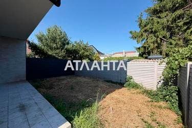 Будинок за адресою вул. Дмитріївська (площа 152 м²) - фото 27 Будинок за адресою вул. Дмитріївська (площа 152 м²) - Atlanta.ua - фото 27