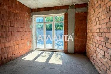 Будинок за адресою вул. Дмитріївська (площа 152 м²) - фото 33 Будинок за адресою вул. Дмитріївська (площа 152 м²) - Atlanta.ua - фото 33
