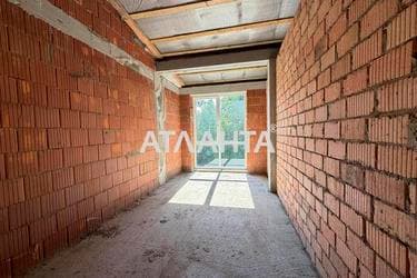 Будинок за адресою вул. Дмитріївська (площа 152 м²) - фото 35 Будинок за адресою вул. Дмитріївська (площа 152 м²) - Atlanta.ua - фото 35