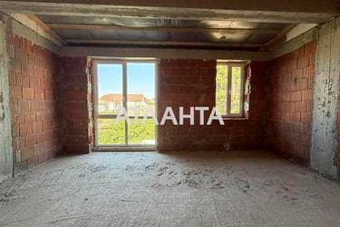 Будинок за адресою вул. Дмитріївська (площа 152 м²) - фото 36 Будинок за адресою вул. Дмитріївська (площа 152 м²) - Atlanta.ua - фото 36