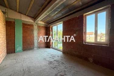 Будинок за адресою вул. Дмитріївська (площа 152 м²) - фото 37 Будинок за адресою вул. Дмитріївська (площа 152 м²) - Atlanta.ua - фото 37