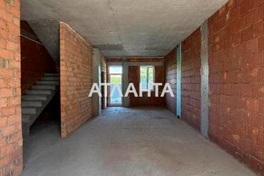 Будинок за адресою вул. Дмитріївська (площа 152 м²) - фото 39 Будинок за адресою вул. Дмитріївська (площа 152 м²) - Atlanta.ua - фото 39