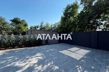 Будинок за адресою вул. Дмитріївська (площа 152 м²) - фото 44 Будинок за адресою вул. Дмитріївська (площа 152 м²) - Atlanta.ua - фото 44