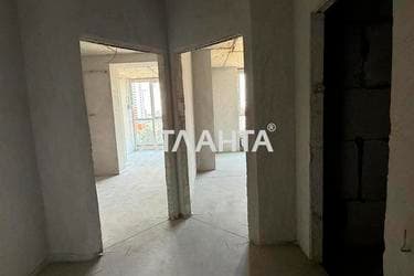 1-комнатная квартира по адресу ул. Мира (площадь 38 м²) - imageAlt 22 1-комнатная квартира по адресу ул. Мира (площадь 38 м²) - Atlanta.ua - imageAlt 22