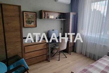 Дом по адресу (площадь 121 м²) - imageAlt 16 Дом по адресу (площадь 121 м²) - Atlanta.ua - imageAlt 16