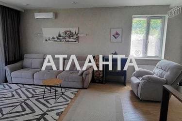 Дом по адресу (площадь 121 м²) - imageAlt 20 Дом по адресу (площадь 121 м²) - Atlanta.ua - imageAlt 20