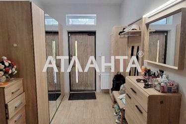 Дом по адресу (площадь 121 м²) - imageAlt 21 Дом по адресу (площадь 121 м²) - Atlanta.ua - imageAlt 21
