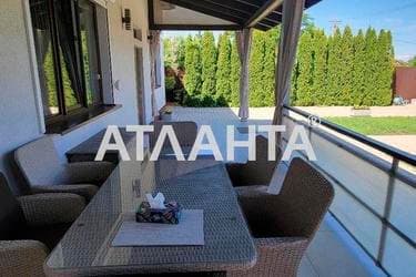 Дом по адресу (площадь 121 м²) - imageAlt 22 Дом по адресу (площадь 121 м²) - Atlanta.ua - imageAlt 22