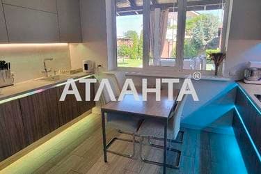 Дом по адресу (площадь 121 м²) - imageAlt 23 Дом по адресу (площадь 121 м²) - Atlanta.ua - imageAlt 23