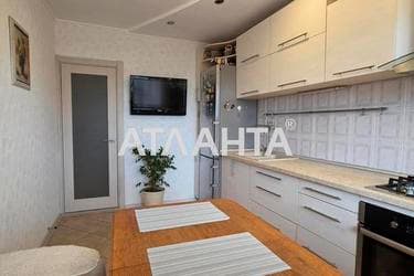 3-комнатная квартира по адресу ул. Армейская (площадь 69 м²) - Atlanta.ua - imageAlt 23