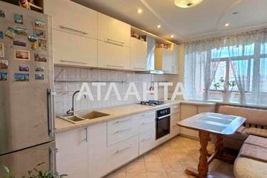 3-комнатная квартира по адресу ул. Армейская (площадь 69 м²) - Atlanta.ua - imageAlt 24