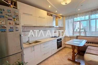 3-комнатная квартира по адресу ул. Армейская (площадь 69 м²) - Atlanta.ua - imageAlt 21