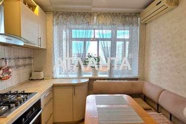 3-комнатная квартира по адресу ул. Армейская (площадь 69 м²) - Atlanta.ua - imageAlt 22