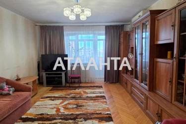 3-комнатная квартира по адресу ул. Армейская (площадь 69 м²) - Atlanta.ua - imageAlt 31