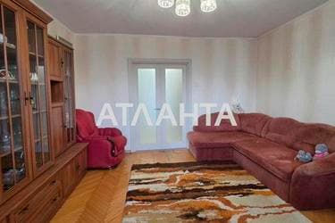 3-комнатная квартира по адресу ул. Армейская (площадь 69 м²) - Atlanta.ua - imageAlt 32