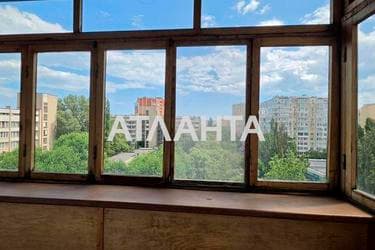 3-комнатная квартира по адресу ул. Армейская (площадь 69 м²) - Atlanta.ua - imageAlt 34
