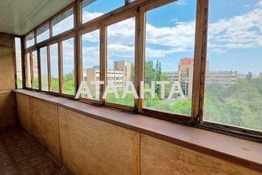 3-комнатная квартира по адресу ул. Армейская (площадь 69 м²) - Atlanta.ua - imageAlt 35