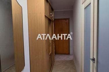 3-комнатная квартира по адресу ул. Армейская (площадь 69 м²) - Atlanta.ua - imageAlt 36