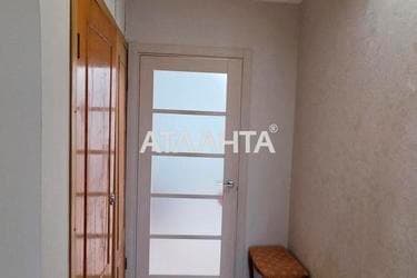 3-комнатная квартира по адресу ул. Армейская (площадь 69 м²) - Atlanta.ua - imageAlt 37