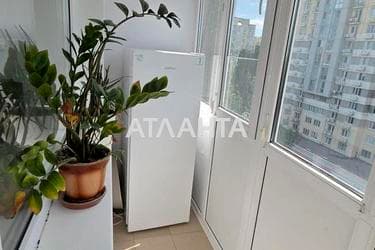 3-комнатная квартира по адресу ул. Армейская (площадь 69 м²) - Atlanta.ua - imageAlt 30