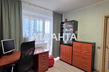 3-комнатная квартира по адресу ул. Армейская (площадь 69 м²) - Atlanta.ua - imageAlt 28