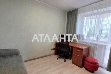 3-комнатная квартира по адресу ул. Армейская (площадь 69 м²) - Atlanta.ua - imageAlt 29