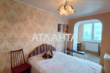 3-комнатная квартира по адресу ул. Армейская (площадь 69 м²) - Atlanta.ua - imageAlt 25