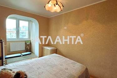 3-комнатная квартира по адресу ул. Армейская (площадь 69 м²) - Atlanta.ua - imageAlt 26