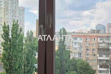 3-комнатная квартира по адресу ул. Армейская (площадь 69 м²) - Atlanta.ua - imageAlt 27