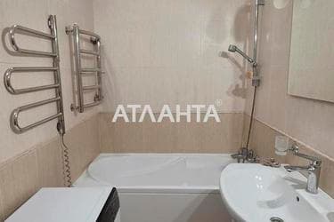 3-комнатная квартира по адресу ул. Армейская (площадь 69 м²) - Atlanta.ua - imageAlt 38