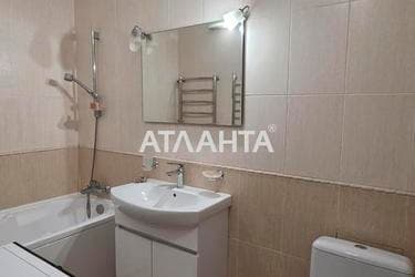 3-комнатная квартира по адресу ул. Армейская (площадь 69 м²) - Atlanta.ua - imageAlt 39