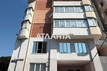 2-комнатная квартира по адресу ул. Педагогическая (площадь 101 м²) - Atlanta.ua - imageAlt 42