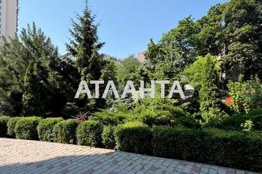2-комнатная квартира по адресу ул. Педагогическая (площадь 101 м²) - Atlanta.ua - imageAlt 40
