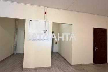 2-комнатная квартира по адресу ул. Педагогическая (площадь 101 м²) - Atlanta.ua - imageAlt 38