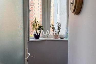 2-комнатная квартира по адресу ул. Педагогическая (площадь 101 м²) - Atlanta.ua - imageAlt 35