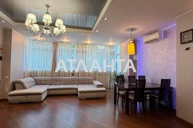 2-комнатная квартира по адресу ул. Педагогическая (площадь 101 м²) - Atlanta.ua - imageAlt 22